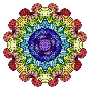 Meet your Posher, Jane